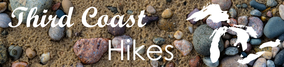 Third Coast Hikes